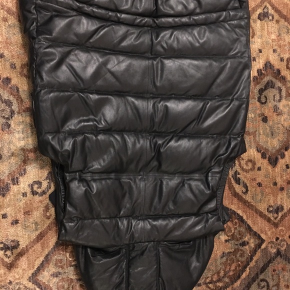 Templa - Picture 1 of 8